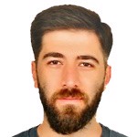 İsmail Erdi Halis