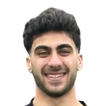 Efe Furkan Özmen