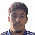 Rüstem Alioğlu