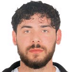 Player: Mehmet Emin Şenen