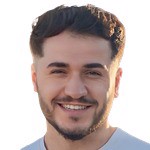 İsmail Doğancı
