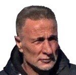Player: Günay Kaya