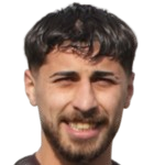 photo Berat Uygar  Tekgöz