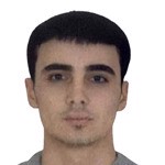 Muhammed Taha Bayram