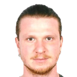 Player: Mertkan Karahasan