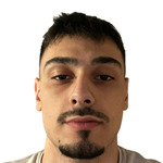 Selim Kaya