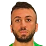 Şakir Cebe