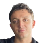 photo Muharrem Arslan