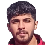 Gökmen Özkan