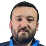 Player: Çağdaş Ozan Köse