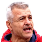 Şerif Kaygısız