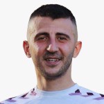 photo Oğuzhan Özkaya