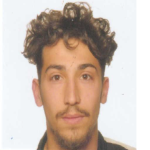 photo Görkem Aşcı