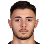 Mahmutcan Kaya