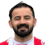 photo İsmail Tuncel