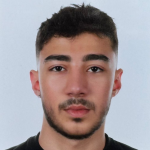 Tuna Oruç
