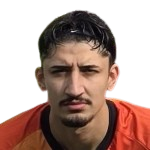 Yiğit Efe Uygun