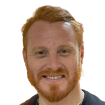 photo Selçuk Bölükbaş