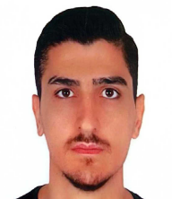 photo Furkan Keloğlu