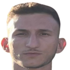 Arda Sayar