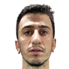 Furkan Akyüz