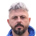 Player: Ahmet Selçuk Eren
