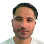 Ömer Yıldırım