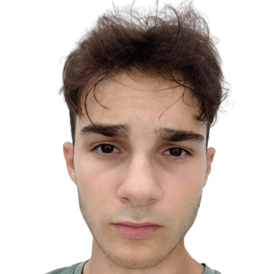 photo Mehmet Selman Şahinkaya