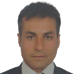 Abdulhalik Aydın
