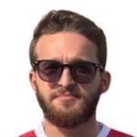 Player: Eyyüp Furkan Eşlik