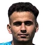 Erman Akmeşe