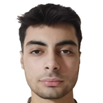 Enes Aydın