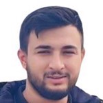 photo Recai Karataş