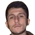 Zülfikar Akdağ