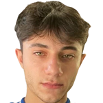 Veysel Güloğlu