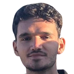 Serdar Karakuzu