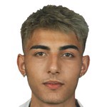 photo Ali Muratoğlu