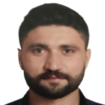 Player: Mehmet Akgümüş