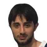 Player: Mustafa Mert Donat