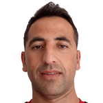 Ferhat Tecer