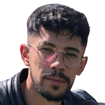 photo Hacı Ahmet Yıldırım