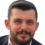 photo Baran Özgür