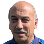 Hakan Adnan Öz