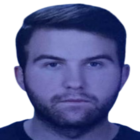 photo Abdulsamed Doğan