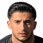 Serkan İvrendi