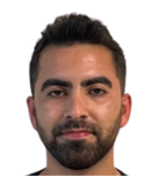 photo İbrahim Akbaba