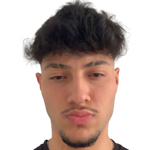 photo Mehmet Emin Dana