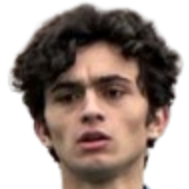 photo Semih Etka Demirtaş