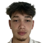 Player: Buğra Kaynak