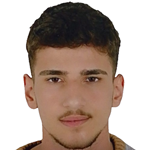 Anıl Işık
